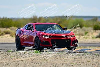 media/Mar-24-2024-Speed Ventures (Sun) [[b974b326ed]]/2-Black Group/Session 3 (Turn 7)/